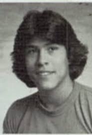 Richard Michael Stetson, of Folsom, California, passed away unexpectedly