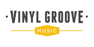 Listen to and download vinyl groover music on beatport. Vinyl Groove Music Home Facebook