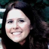 70+ "Lepianka" profiles