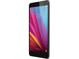 From settings, tap biometrics and security, and then tap fingerprints.if needed, enter your lock screen credentials; Huawei Honor 5x Unlocked Smartphone 16 Gb Gray Full Metal Body Fingerprint Sensor 5 5 Inch 1080p Fhd Display 4g Lte Usa Newegg Com