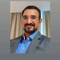 2900+ "Dr. Reddy's" profiles