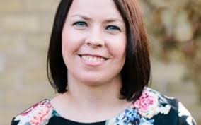 Science and Conservation Team