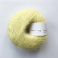 Knitting For Olive Soft Silk Mohair Page 4 Knittingforolive Com In 2020 Knitting Mohair Silk
