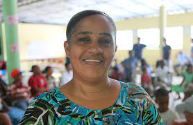 >check for available units at champions in colorado springs, co. Child Champions Towards Lifting Families Out Of Poverty Onechild