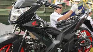 Klinik cito dan lolos seleksi administrasi hrd pt. Pt Ahm Sebut Banyak Konsumen Beralih Ke Online Di Masa Psbb Corona