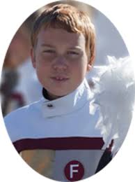 Christopher Hedden Obituary July 7, 2014