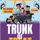 Trunk or Treat-Atria Longmont event image
