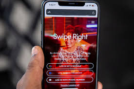 Even though the membership cost is a bit high, the what else makes theleague such a good professional dating site? Exclusive Online Dating Apps For The Rich And Fabulous L Gafencu Magazine