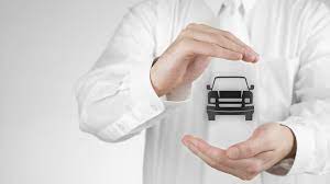 These usually include having a clean driving record, with no speeding tickets, traffic violations or accidents, as well as being what is considered a safe driver. Calima Insurance Brokerage Corp Queens Brooklyn And Manhattan Car Insurance