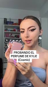 Nuevo perfume Idole Power de Lancôme con Olivia Rodrigo