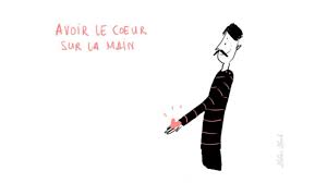Les Expressions Francaises Tv5monde Langue Francaise Expressions Francaises Expressions Expressions Idiomatiques