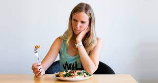 Hungergefuhl Unterdrucken 18 Hacks Die Funktionieren We Go Wild