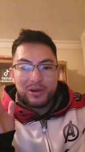 @Ivanna_Torrico's video Tweet