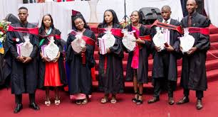 William Pitcher College