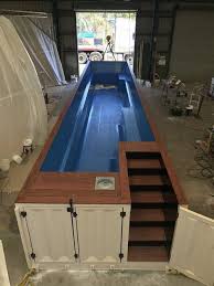 Landscape Gardening In Sri Lanka Container Pool Container House Shipping Container Pool