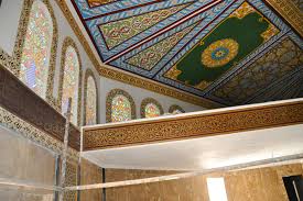Mescidi aksa'nın i̇slam dünyasında önemli bir yerinin olması da. Kudus Camii Ibadete Acilmak Icin Gun Sayiyor