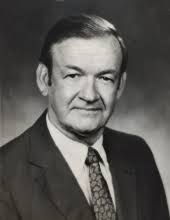 Obituary information for Thomas Ray Gunter