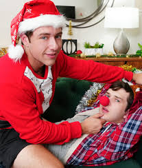 Naughty on My List Archives - Nude Men, Nude Male Models, Gay Selfies & Gay  Porn