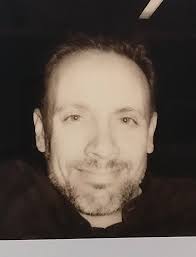 Alumni Spotlight: Chris Ritchie