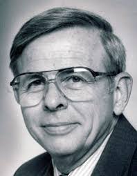 Mark Tharrington's Instagram, Twitter & Facebook