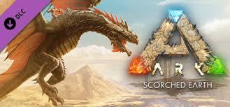 I quite enjoy the creative side of ark: Engrams Official Ark Survival Evolved Wiki