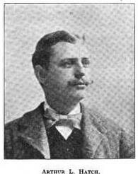 Miscellaneous NCC Items