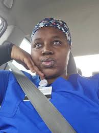 Psalms 8:3-9 3 When I look at the night sky and see the work of your  fingers— the moon and the stars you set in place— 4 what are mere mortals  that