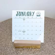 Painted Wood Business Card Holder Business Cards Wooden Etsy Wood Business Card Holder Wood Business Cards Business Card Holders