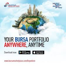 Application procedure for yayasan klk undergraduate scholarship for malaysians in malaysia: Ta Tj Atan Twitter
