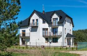 1,082 likes · 3 talking about this. Noclegi Rozewie Ogloszenia Olx Pl