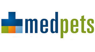 Tierapotheke Niederlande Holland Welche Ist Empfehlenswert Neu