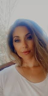 Cassidy Chang's Instagram, Twitter & Facebook