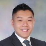 Adrian Cheng Appointed Co-CEO of New World China