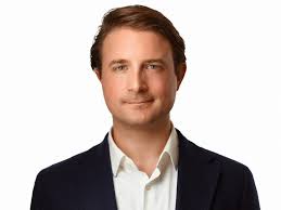 Über uns ⋙ MINDEIGHT GmbH