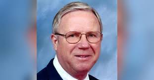 Leon Dale Schmidt Obituary