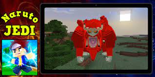 Check spelling or type a new query. Naruto Jedi Mod For Android Apk Download