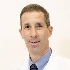 Daniel Sher's Instagram, Twitter & Facebook