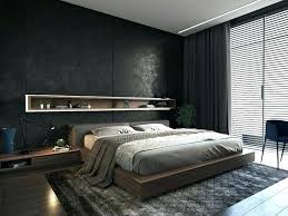 Wardrobe door designs wardrobe design bedroom master bedroom interior diy wardrobe modern bedroom design bedroom. Modern Contemporary Bedroom Designs Ideas Sets Queen Design Latest House N Decor