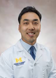 Joon Kim, MD