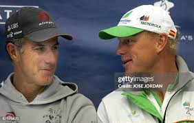 70 Karol Jablonski Photos & High Res Pictures