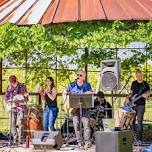 Stranger Than Fiction Ames: Prairie Moon Winery