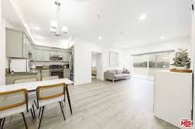 The Glen Donald Building