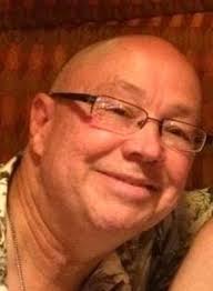 Robert Walls Obituary (1952