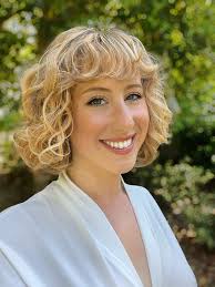 Celia Clancy's Instagram, Twitter & Facebook