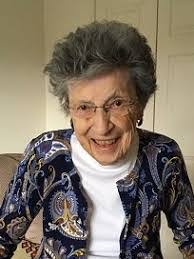 Charles Librizzi's Instagram, Twitter & Facebook