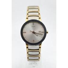 Rado Watches Buy Rado Watches Store Online At Best Prices In India At Luxepolis Com