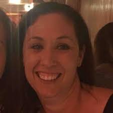 Alyssa Handy's Instagram, Twitter & Facebook