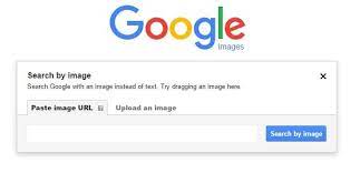 Pin By Mounishree On Challenges Reverse Image Search Image Search Google Image Search
