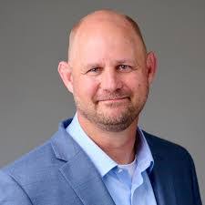 Jim Franco's Instagram, Twitter & Facebook