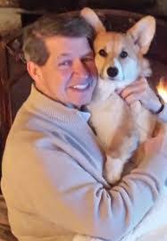 James Perrone's Instagram, Twitter & Facebook